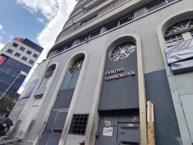 Local Comercial en alquiler en Miranda, Carabobo