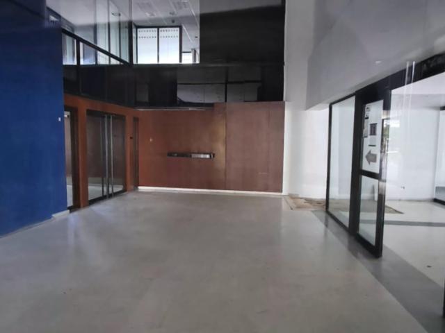 Local Comercial en alquiler en Boca De Uchire, Miranda