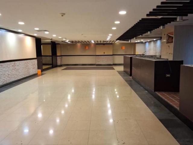 Local Comercial en alquiler en Boca De Uchire, Miranda