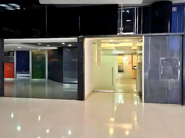 Local Comercial en alquiler en Boca De Uchire, Miranda