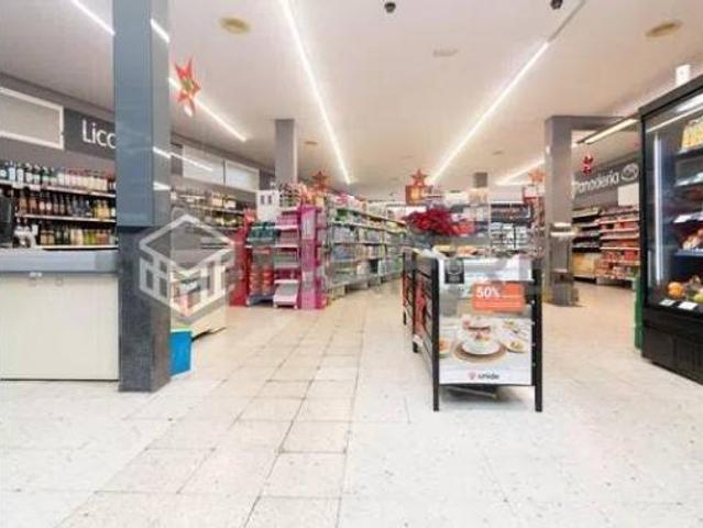 Local Comercial en alquiler en Collado Mediano, Comunidad de Madrid
