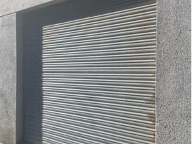 Local Comercial en alquiler en Barri de la Creu, Cubelles