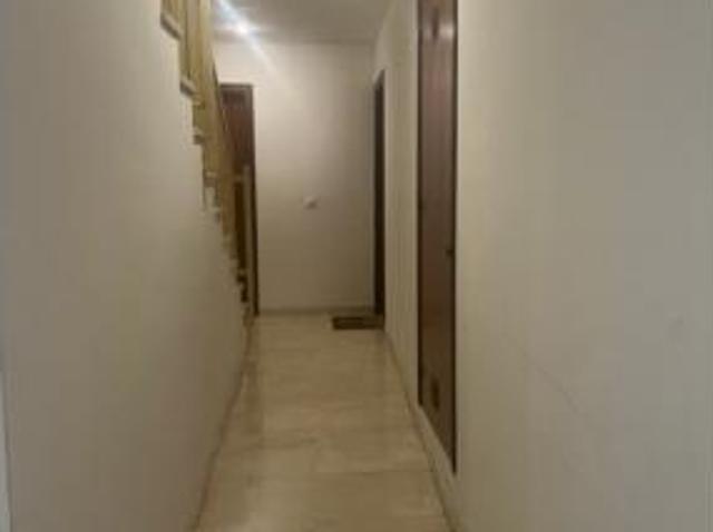 Local Comercial en alquiler en Barri de la Creu, Cubelles