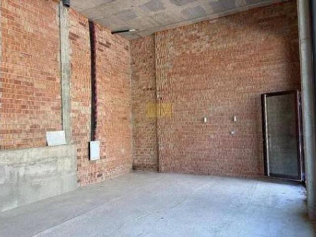 Local Comercial en alquiler en Urbanització Clot del Bassó i Mota de Sant Pere, Cubelles
