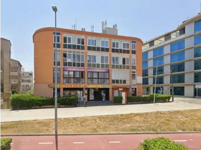 Local Comercial en alquiler en Cunit, Tarragona