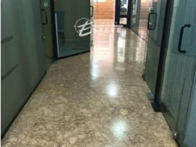 Local Comercial en alquiler en Nucli Antic de Cunit, Cunit