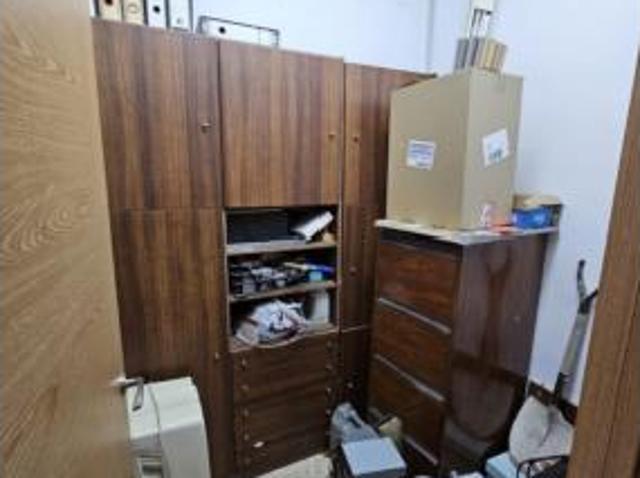 Local Comercial en alquiler en Can Toni, Cunit