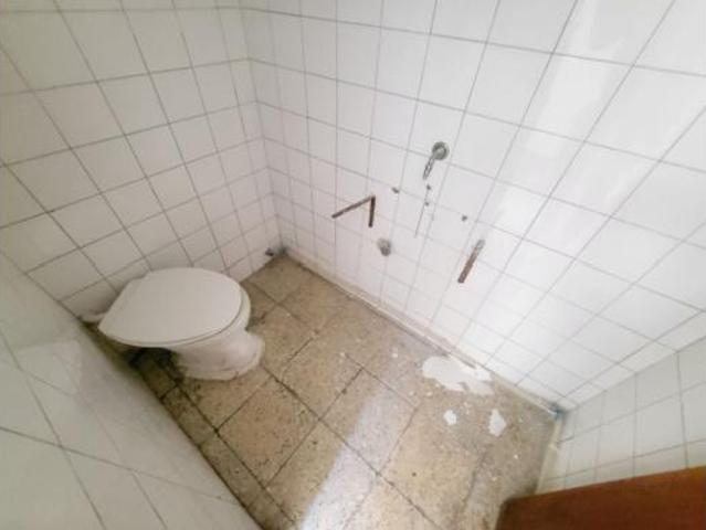 Local Comercial en alquiler en Sexmo de El Espinar, El Espinar