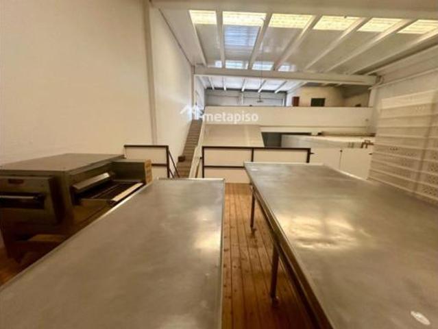 Local Comercial en alquiler en el Puig, el Vendrell