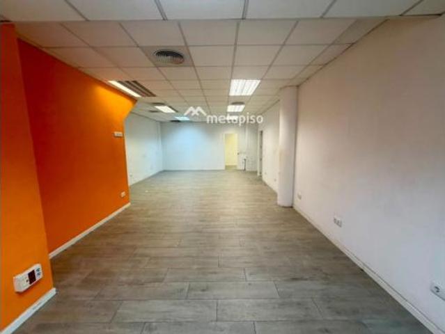 Local Comercial en alquiler en el Puig, el Vendrell