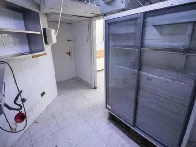 Local Comercial en alquiler en la Creu de Coma-ruga, el Vendrell