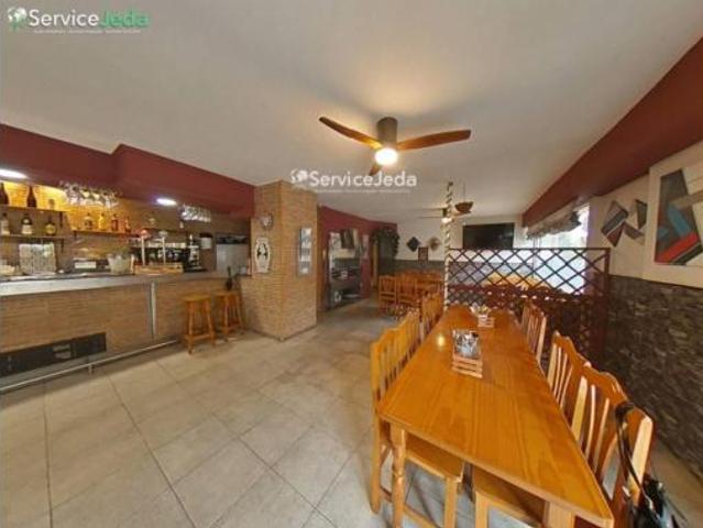 Local Comercial en alquiler en la Muntanyeta, el Vendrell