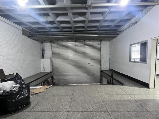 Local Comercial en alquiler en Leoncio Martínez, Miranda