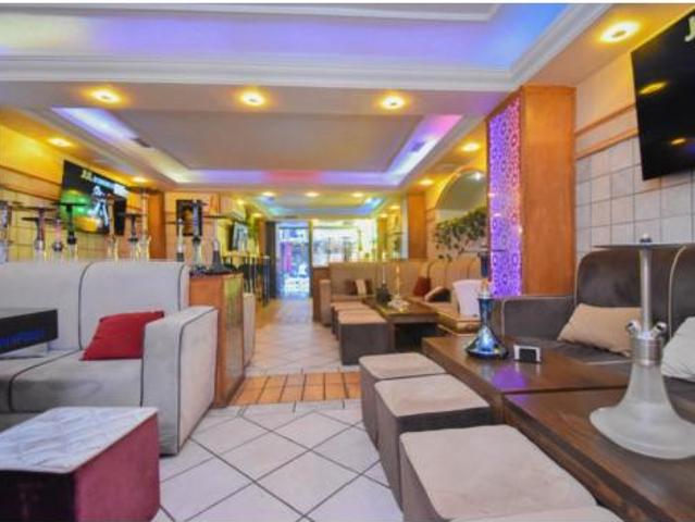 Local Comercial en alquiler en Ronda, Granada