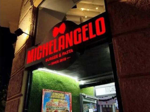 Local Comercial en alquiler en Centro - Sagrario, Granada