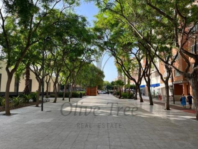 Local Comercial en alquiler en Can Bellet, Eivissa
