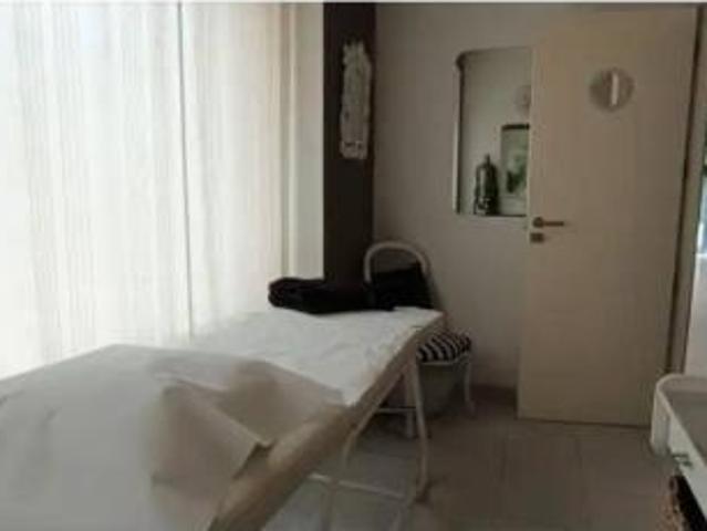 Local Comercial en alquiler en es Pratet, Eivissa