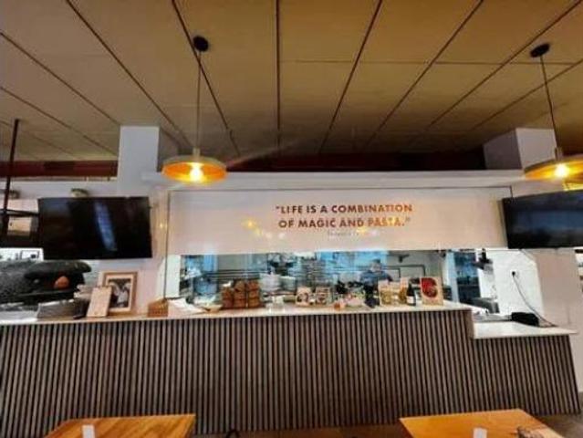 Local Comercial en alquiler en s'Hort del Bisbe, Eivissa