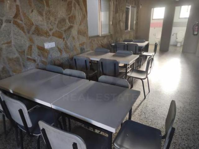 Local Comercial en alquiler en el Priorat de la Bisbal, la Bisbal del Penedès