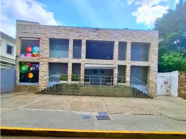 Local Comercial en alquiler en Boca De Uchire, Miranda