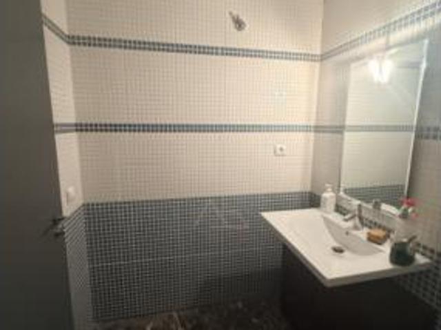 Local Comercial en alquiler en Balàfia, Lleida