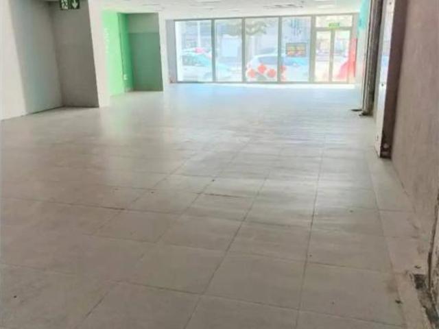 Local Comercial en alquiler en Cappont, Lleida