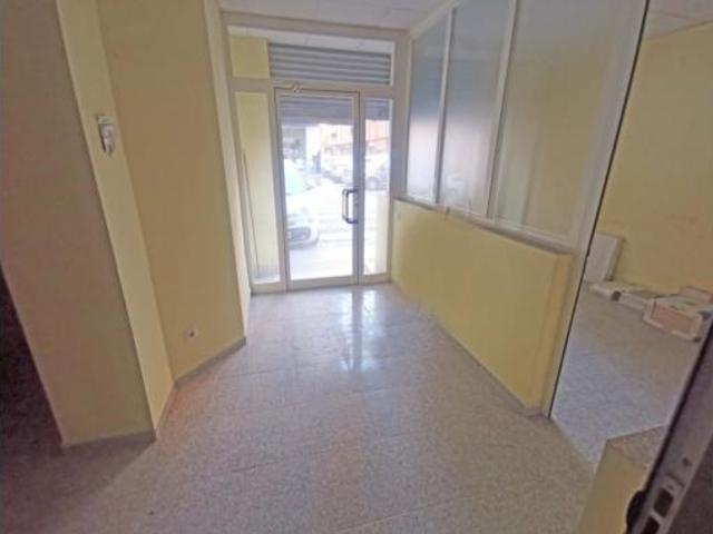 Local Comercial en alquiler en Cappont, Lleida