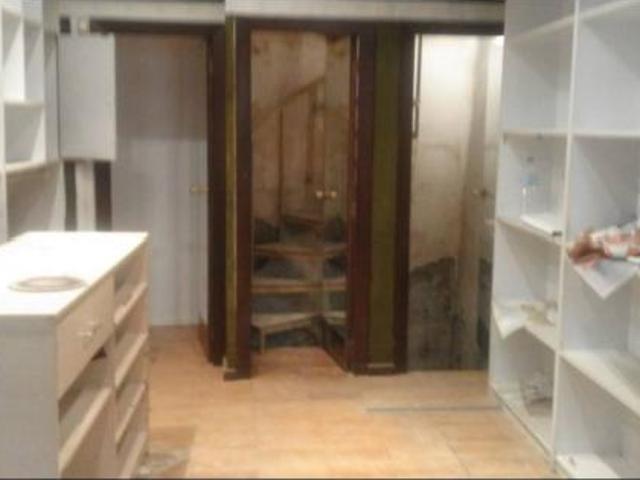 Local Comercial en alquiler en Sant Ignasi, Lleida