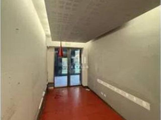 Local Comercial en alquiler en Lleida