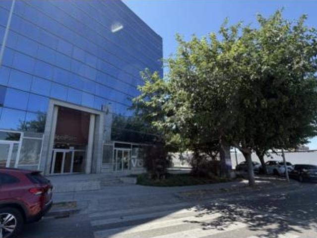Local Comercial en alquiler en Polígon Neoparc, Lleida