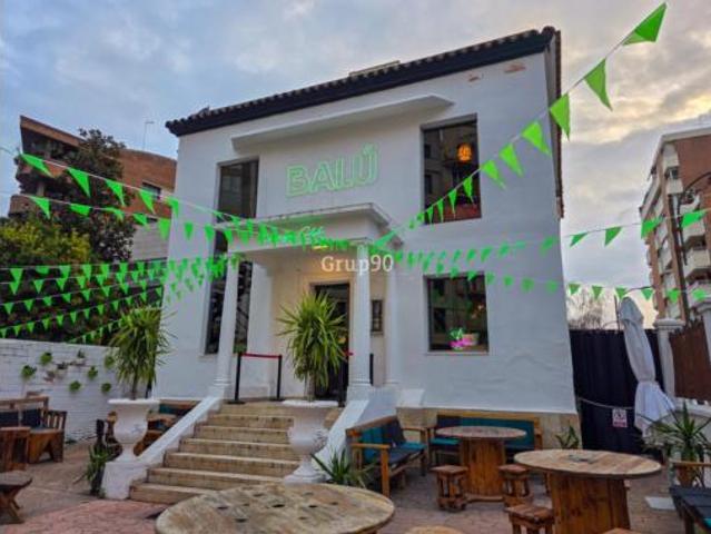 Local Comercial en alquiler en Xalets - Humbert Torres, Lleida