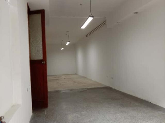 Local Comercial en alquiler en Sucre, Caracas
