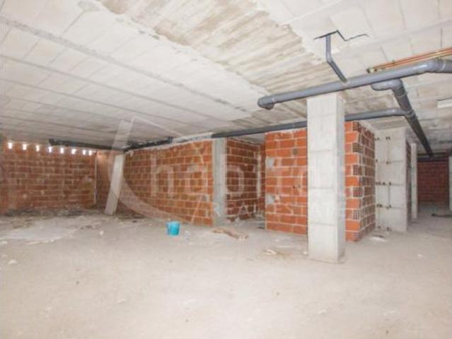 Local Comercial en alquiler en Los Montesinos, Alacant / Alicante