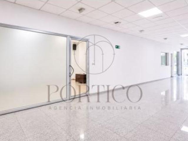 Local Comercial en alquiler en O Cristo, O Porriño