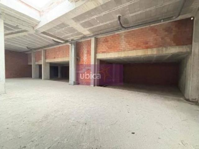 Local Comercial en alquiler en Atios, O Porriño