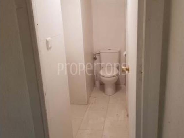 Local Comercial en alquiler en Casco Histórico, Orihuela