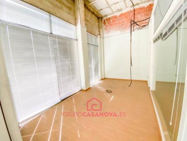 Local Comercial en alquiler en Obispo Rocamora, Orihuela
