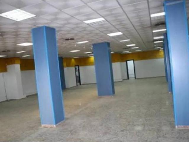 Local Comercial en alquiler en Obispo Rocamora, Orihuela