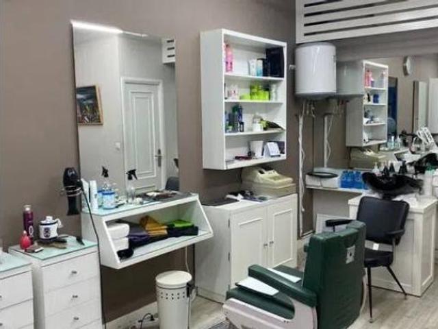 Local Comercial en alquiler en Casco Antigo, Pontevedra