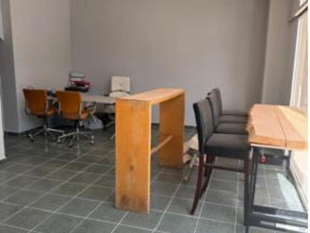 Local Comercial en alquiler en Urbanización Las Pesqueras, San Fulgencio