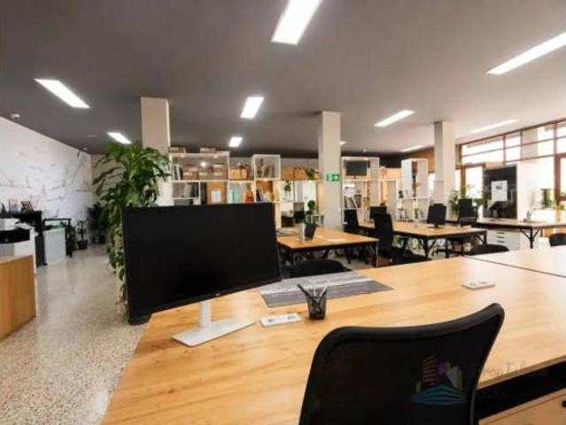 Local Comercial en alquiler en sa Rota d'en Pere Cardona, Santa Eulària des Riu