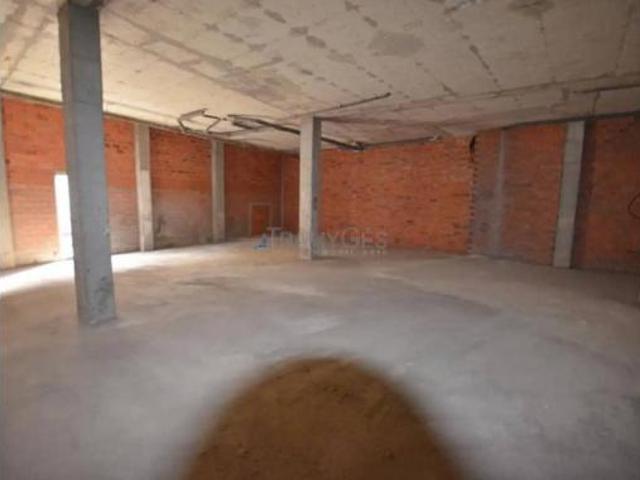Local Comercial en alquiler en Tomiño, O Seixo