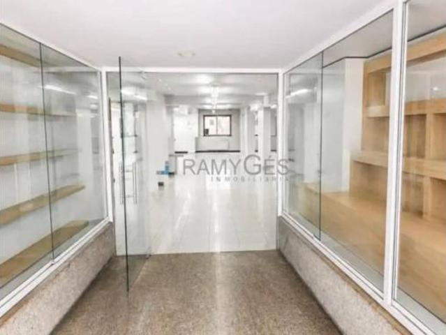 Local Comercial en alquiler en Remuíños, Tui