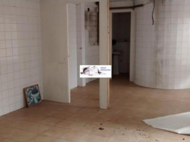 Local Comercial en alquiler en Remuíños, Tui