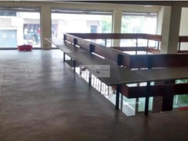 Local Comercial en alquiler en Remuíños, Tui