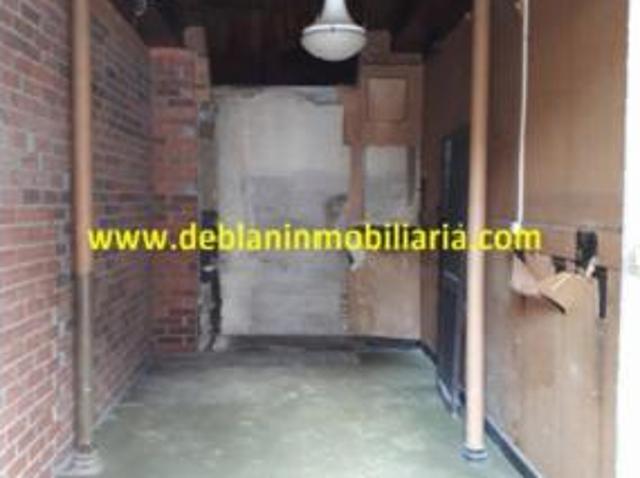 Local Comercial en alquiler en Remuíños, Tui