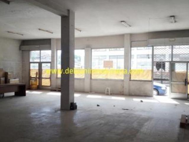 Local Comercial en alquiler en Rebordáns, Tui