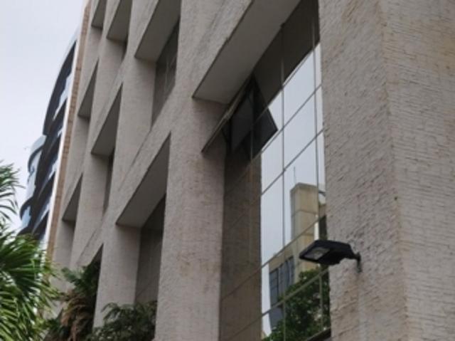 Local Comercial en alquiler en Miranda, Carabobo