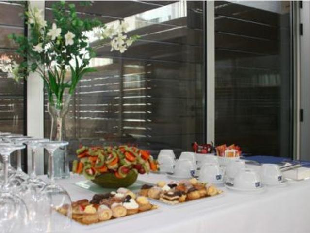 Local Comercial en alquiler en Vigo