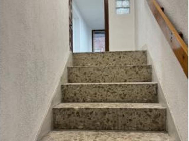 Local Comercial en alquiler en Peniche, Vigo